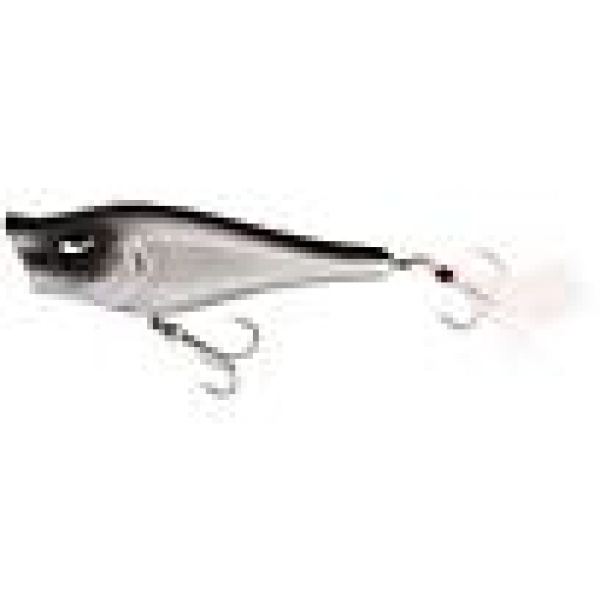 Rocket Popper 110mm - 28gr - Bilde 3
