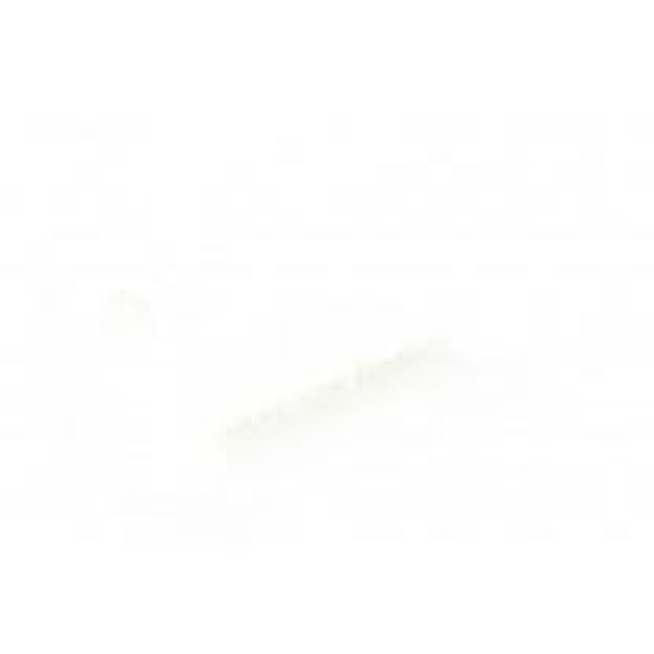 Body Braid - Bilde 3