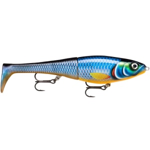 Rapala X-Rap Peto