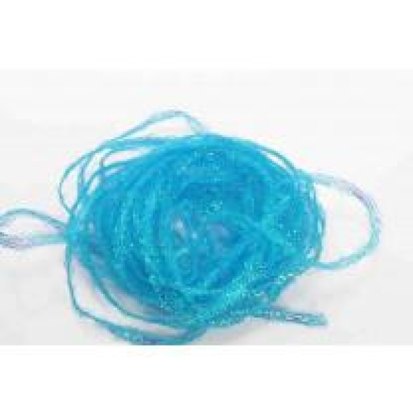 Flat Diamond Braid - Bilde 2