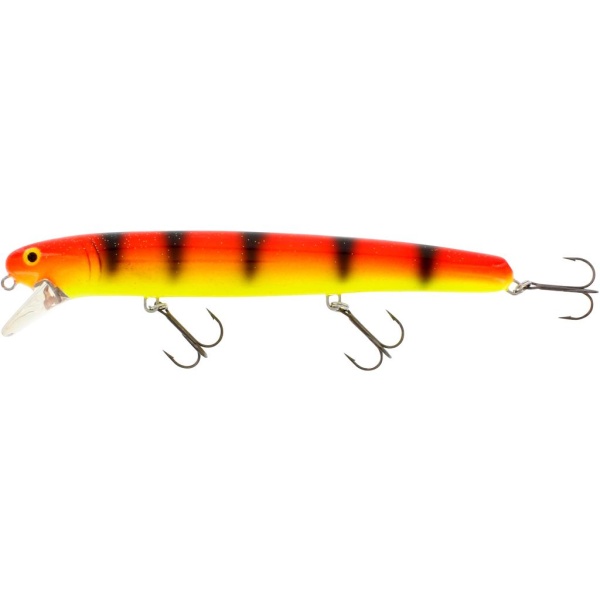 Westin Jätte Crankbait 23cm 101g Floating - Bilde 2
