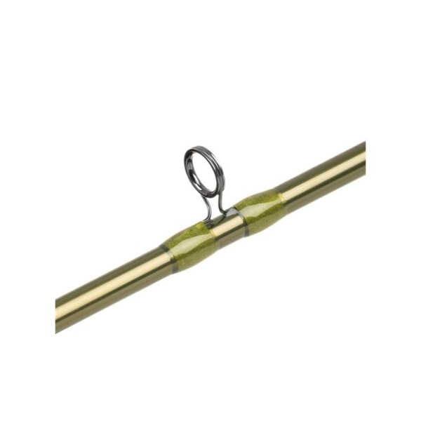 Hardy Ultralite 10' #7 - Bilde 3