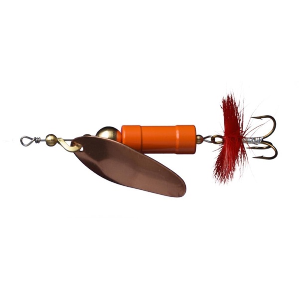 Myrans Tuna Lax 25g - Bilde 2