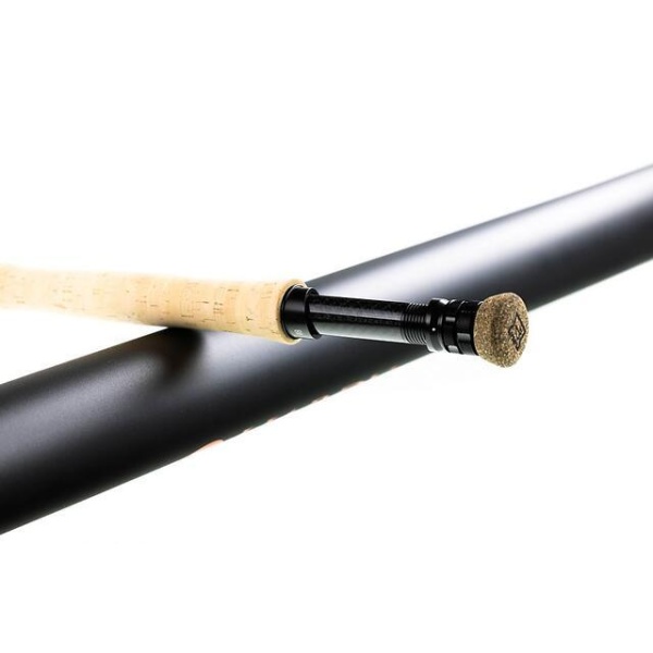 Hardy Ultralite X 9' #7 - Bilde 5