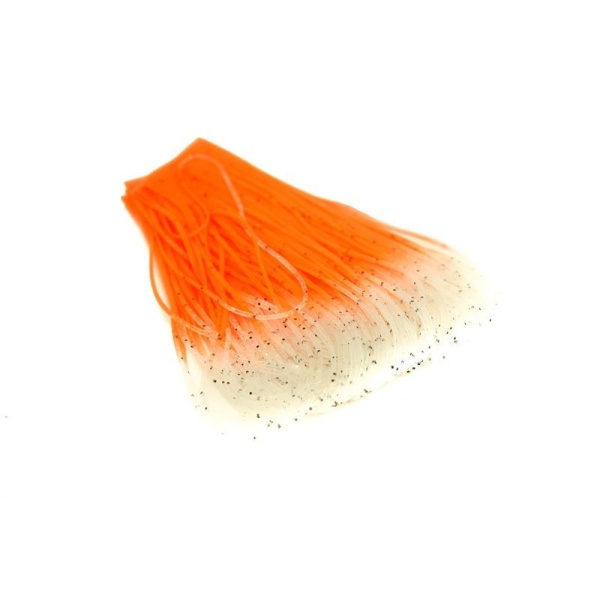 Sili Legs - Fire Tip - Bilde 3