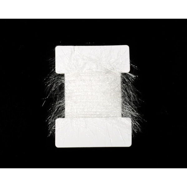 Super Long Hair Large - Bilde 11