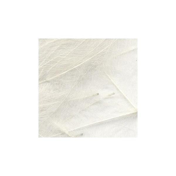 CDC Feathers 1gr - Bilde 6