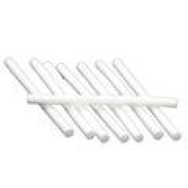 Foam Cylinders 2,8mm - Bilde 3