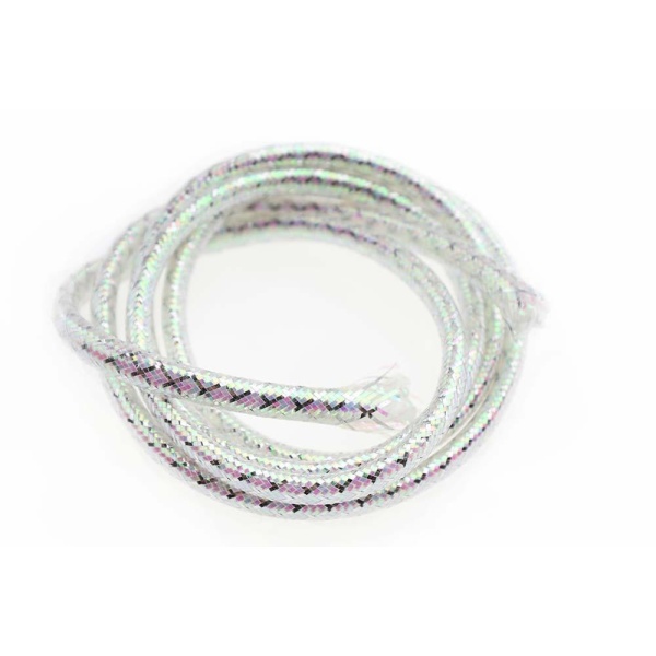 Minnow Body Mylar Tube Medium - Bilde 3