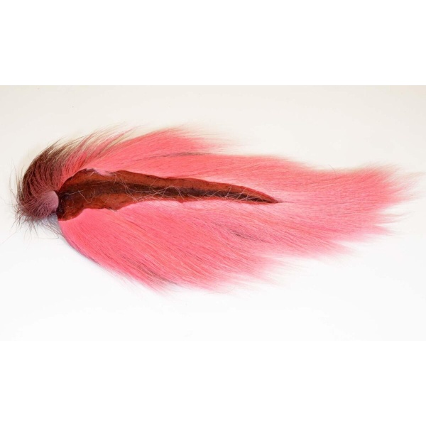 Bucktail Hel Bit - Bilde 24