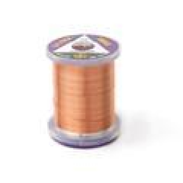 Ultra Wire Small - Bilde 2