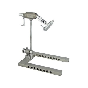 Marc Petitjean Swiss Vise Master