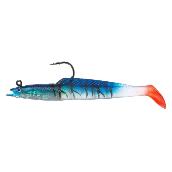 Eddy Jelly 21g 15 cm - Bilde 5