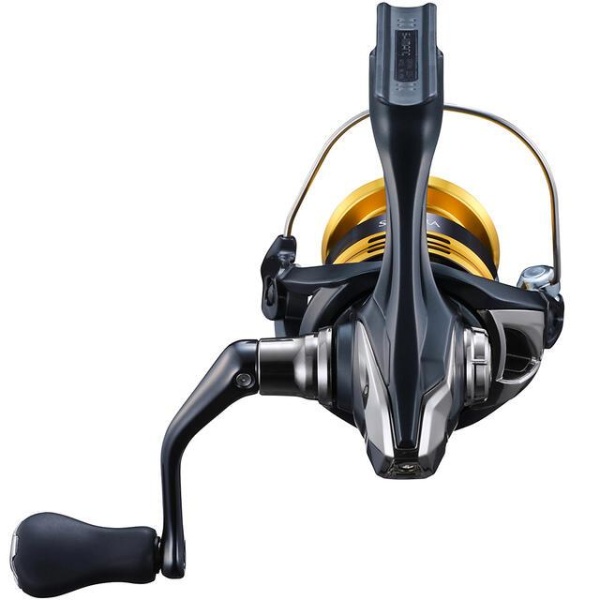 Shimano Sahara FJ - Bilde 3
