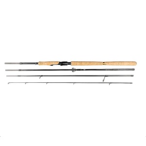 Daiwa Caldia Spin