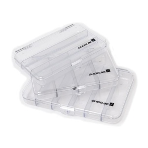 Guideline Tube Slim Tube flies