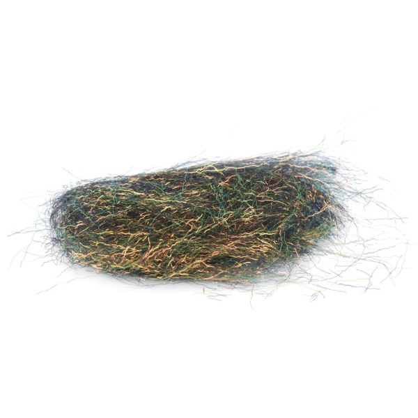 Ripple Ice Fiber - Bilde 15