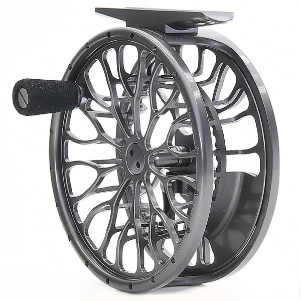 Vision XO Fluesnelle - Bilde 2