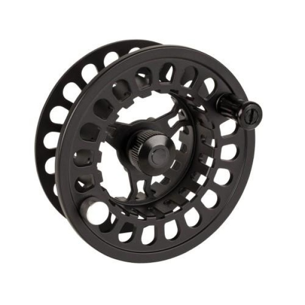 Greys GTS300 4/5/6 - Bilde 3