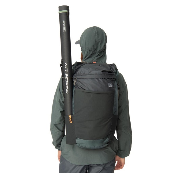 Guideline ULBC Daypack 35 - Bilde 2