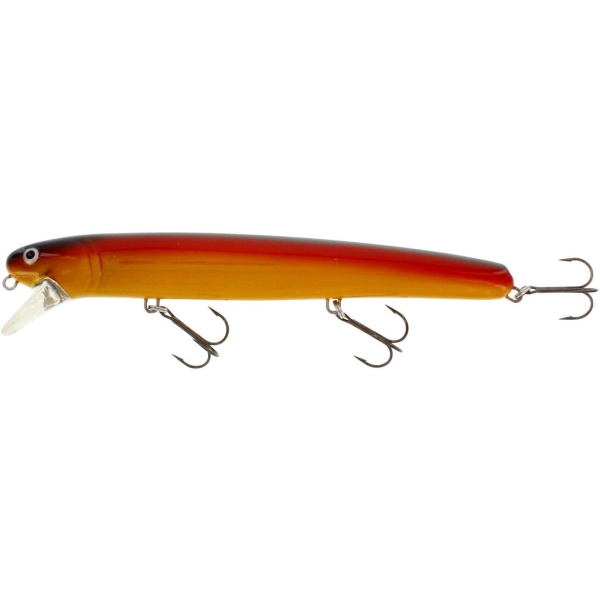 Westin Jätte Crankbait 23cm 101g Floating - Bilde 9