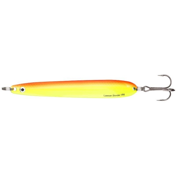 Lawson Slender 18g - Bilde 3