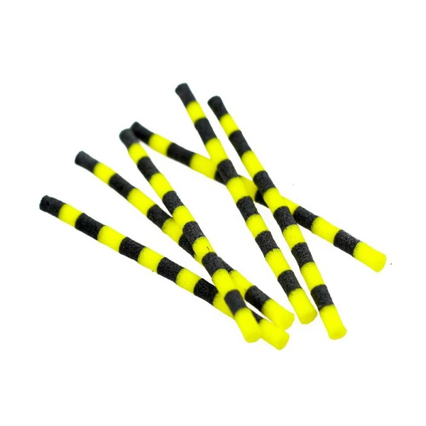 Micro Bee Bodies 2,2mm - Bilde 2