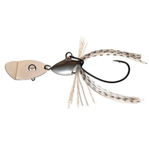 Daiwa Prorex Flex Blade SS Jig