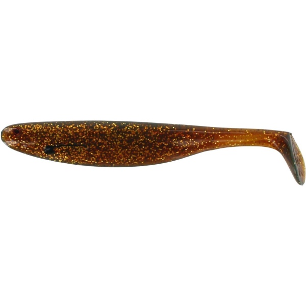 Westin Shadteez Slim 7,5cm 3g - Bilde 6