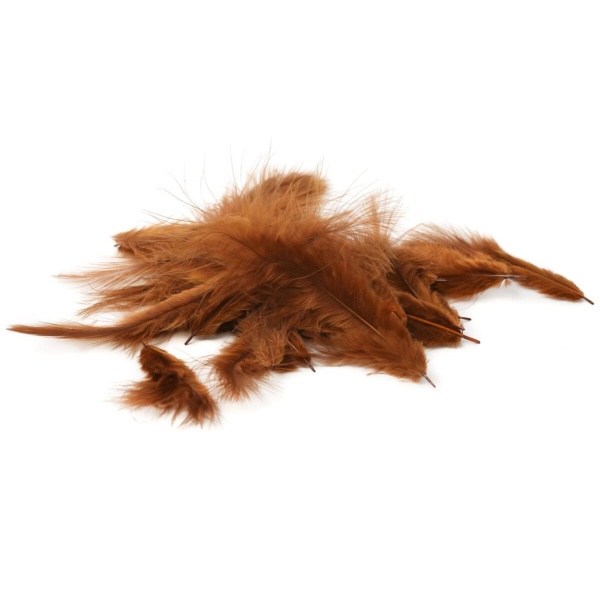 Metz Soft Hackle - Bilde 2