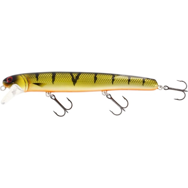 Westin Jätte Crankbait 23cm 101g Floating - Bilde 3