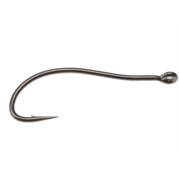 Ahrex NS150 Curved Shrimp
