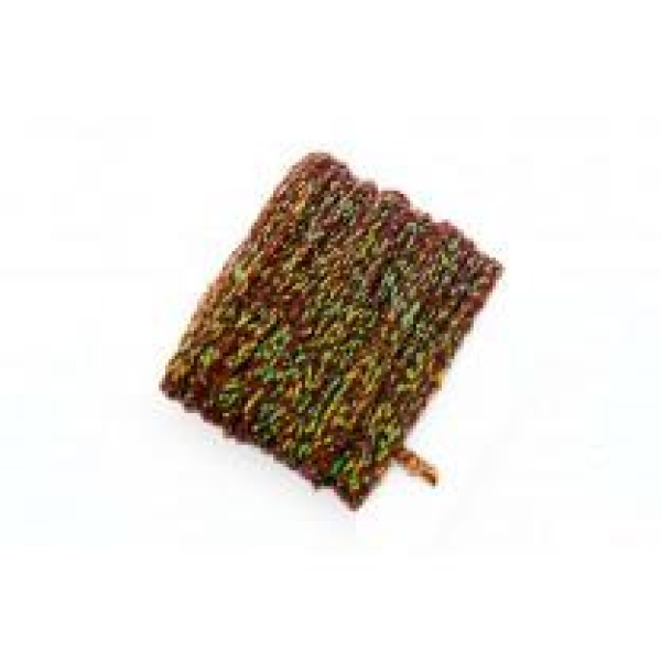 Body Braid - Bilde 7
