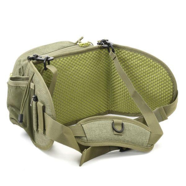 Vision Love Handles olive - Bilde 2