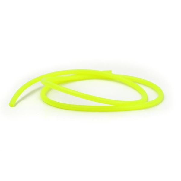 Hook holder tube - Bilde 4
