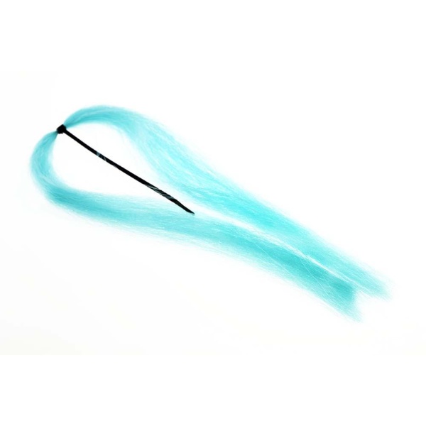 Synthetic Yak Hair - Bilde 2