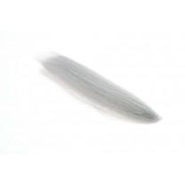 Flash'n Slinky - Bilde 11