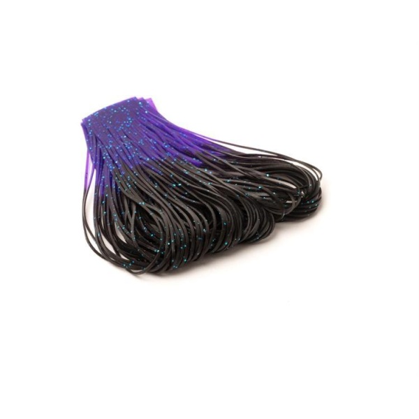 Sili Legs - Fire Tip - Bilde 6