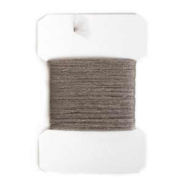 Polypropylene Floating Yarn - Bilde 13