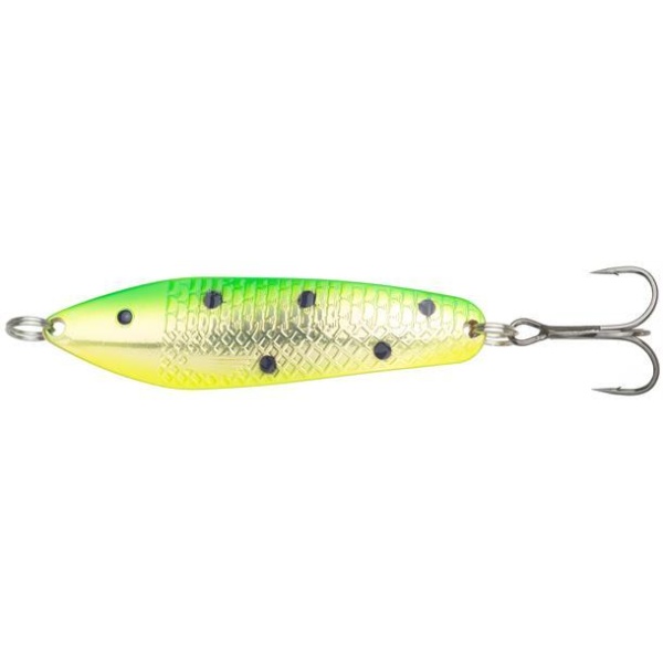 Søvik-Sluken Seatrout 14g - Bilde 6