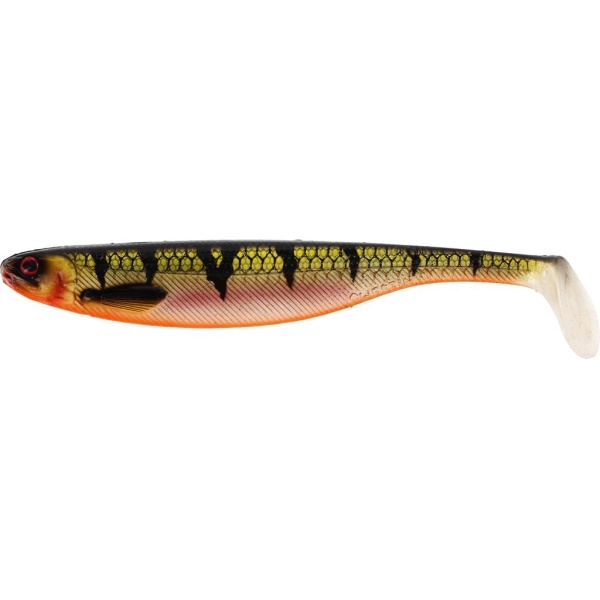 Westin Shadteez Slim 10cm 6g - Bilde 4