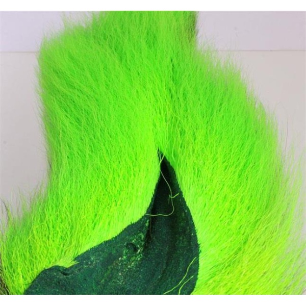 Bucktail Hel Bit - Bilde 6