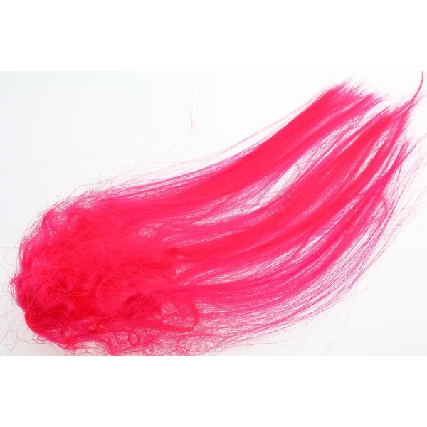 Big fly fiber - Bilde 8