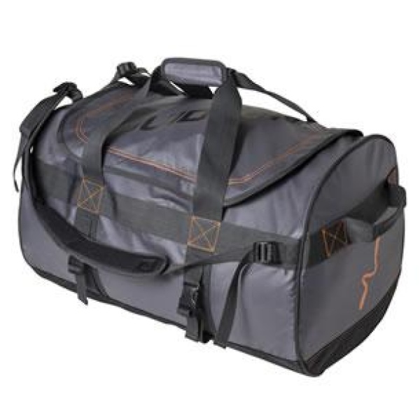 GL DUFFEL BAG