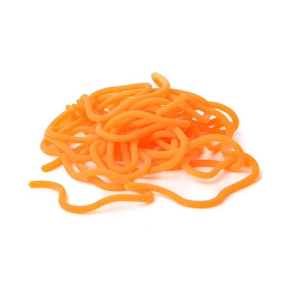 Caster’s Squirmito Worm - Bilde 4