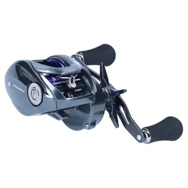 Daiwa Prorex XR TWS - Bilde 3