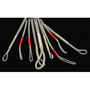 ROMAN MOSER SALMON MINICON 20kg