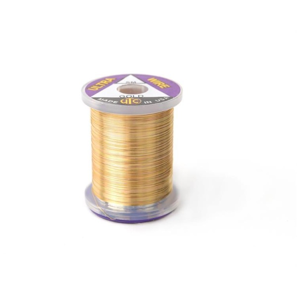 Ultra Wire Small - Bilde 10