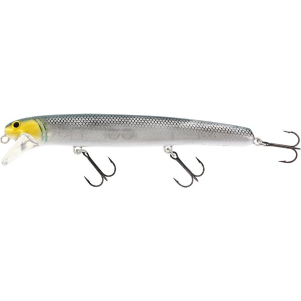 Westin Jätte Crankbait 23cm 101g Floating - Bilde 6
