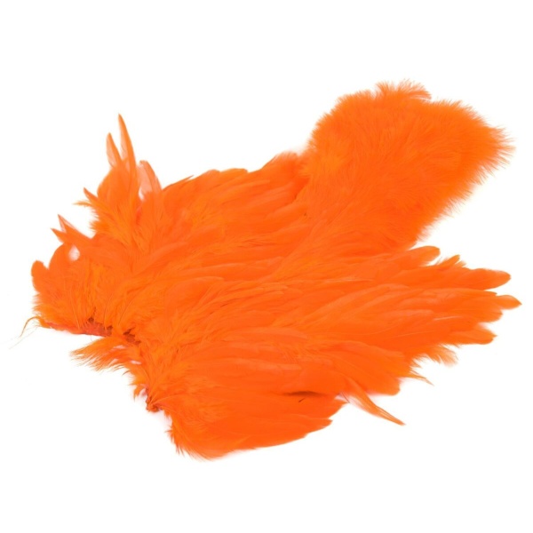 Whiting Rooster SH/C